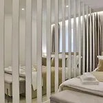 Apartamento Elegant Art Deco With Balcony